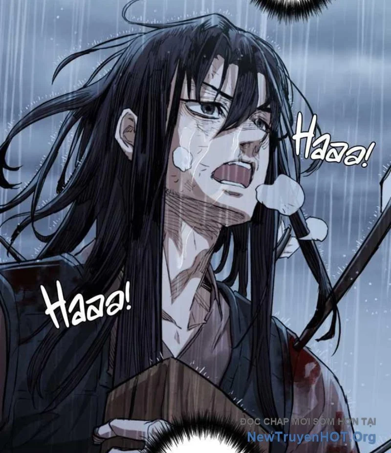 Thương Quỷ Vô Song Chapter 3 151