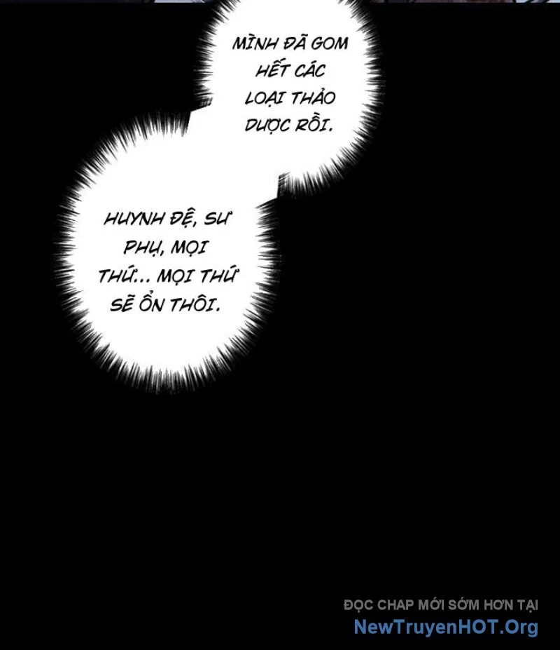 Thương Quỷ Vô Song Chapter 3 152