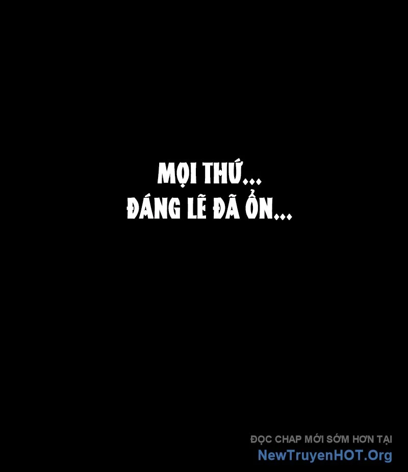 Thương Quỷ Vô Song Chapter 3 153