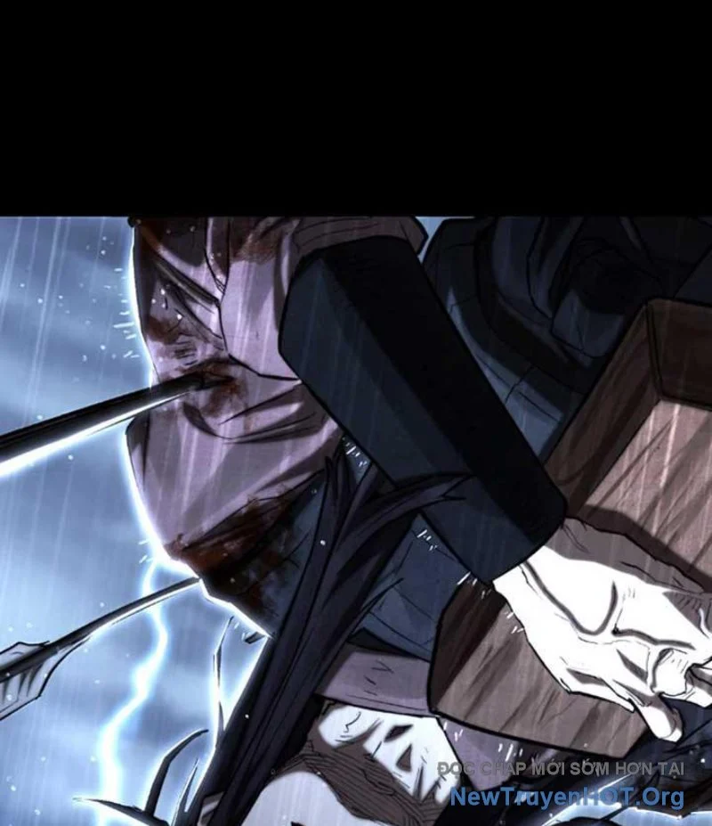 Thương Quỷ Vô Song Chapter 3 154