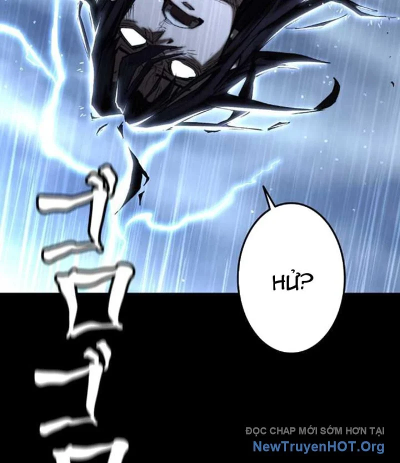 Thương Quỷ Vô Song Chapter 3 155