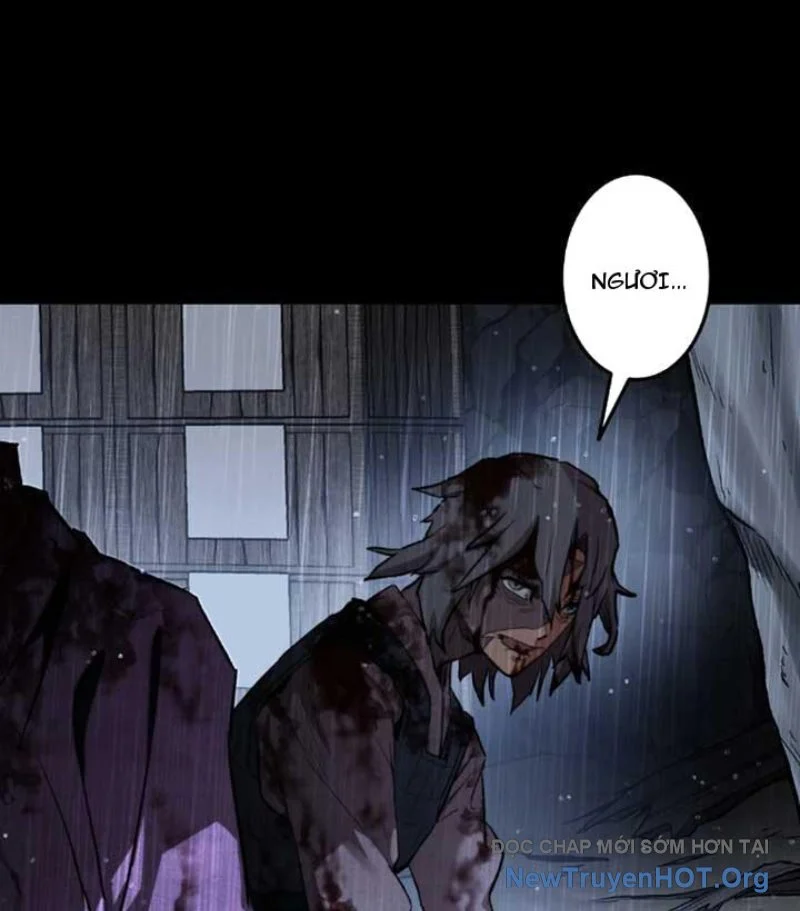 Thương Quỷ Vô Song Chapter 3 160