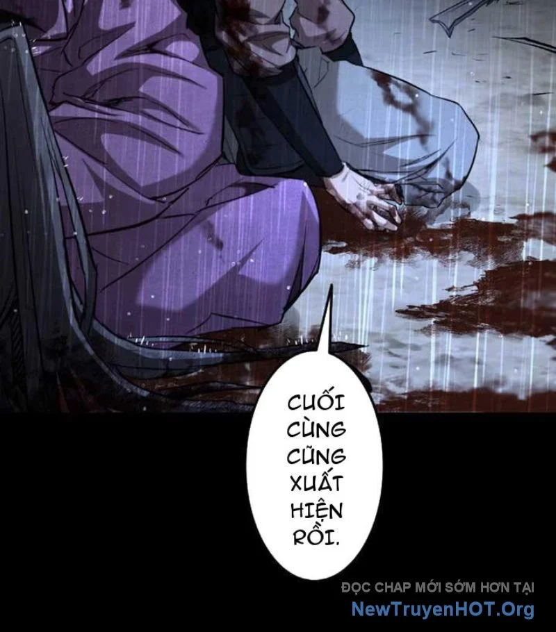 Thương Quỷ Vô Song Chapter 3 161