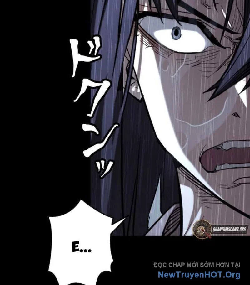 Thương Quỷ Vô Song Chapter 3 165