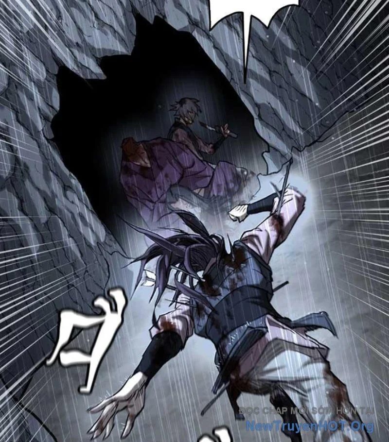 Thương Quỷ Vô Song Chapter 3 167