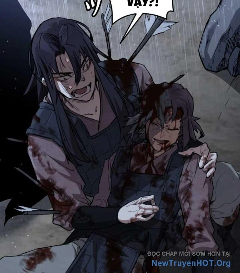 Thương Quỷ Vô Song Chapter 3 170
