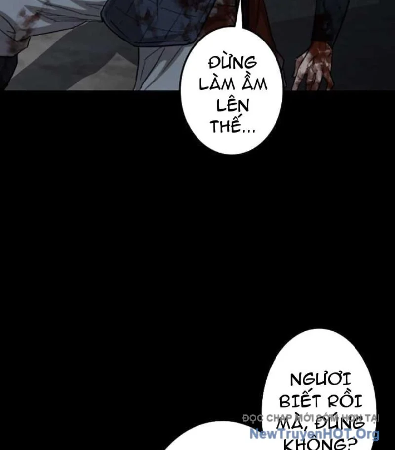 Thương Quỷ Vô Song Chapter 3 171