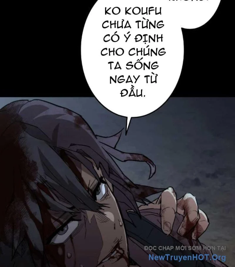 Thương Quỷ Vô Song Chapter 3 172