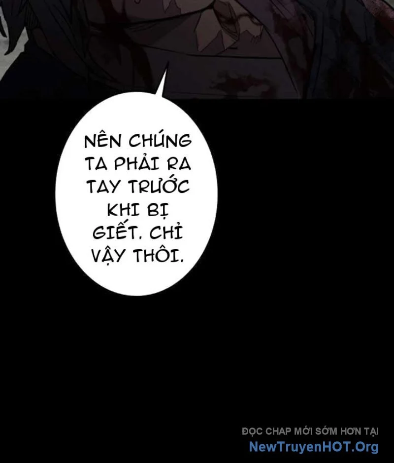 Thương Quỷ Vô Song Chapter 3 173