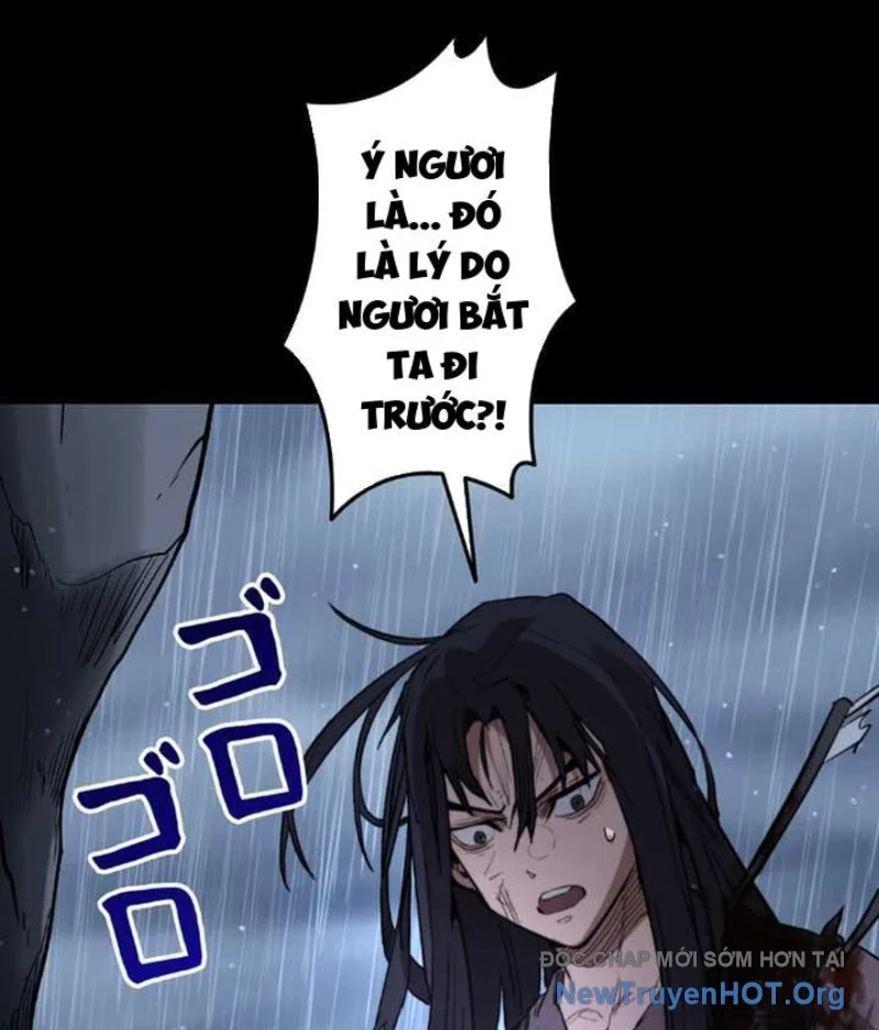 Thương Quỷ Vô Song Chapter 3 174