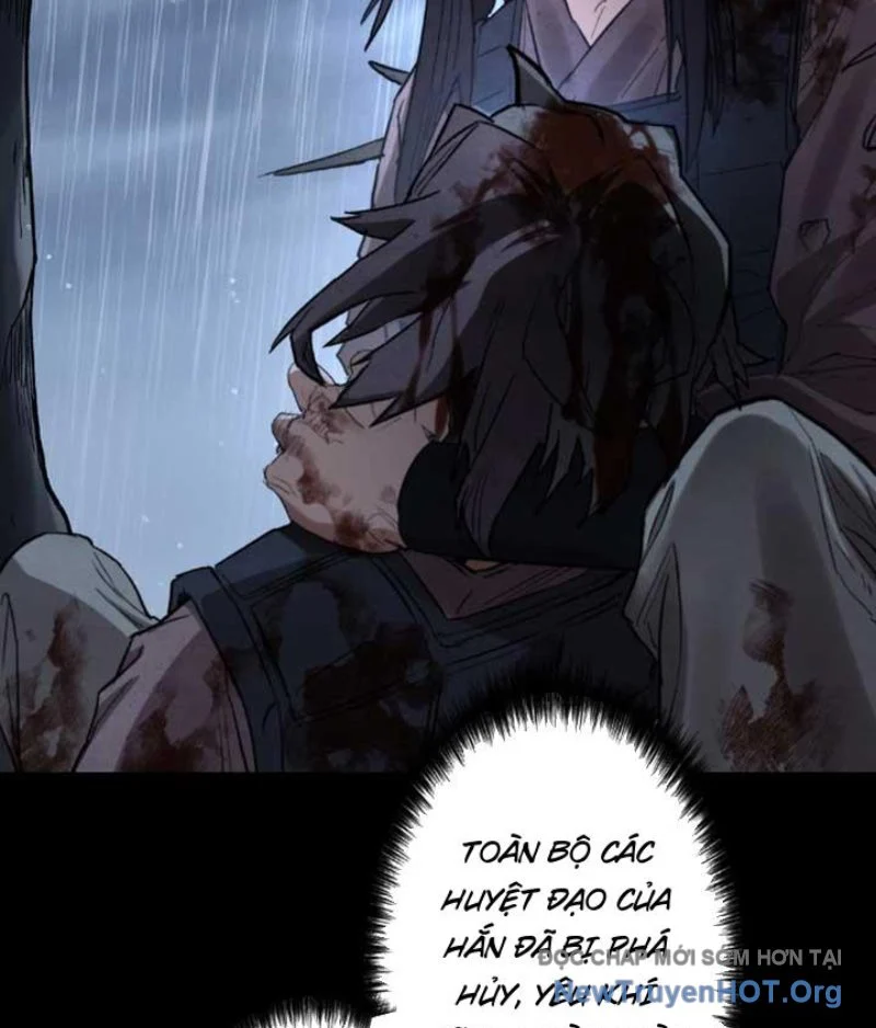 Thương Quỷ Vô Song Chapter 3 175