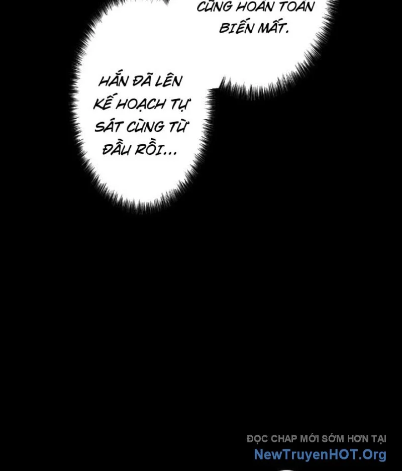 Thương Quỷ Vô Song Chapter 3 176