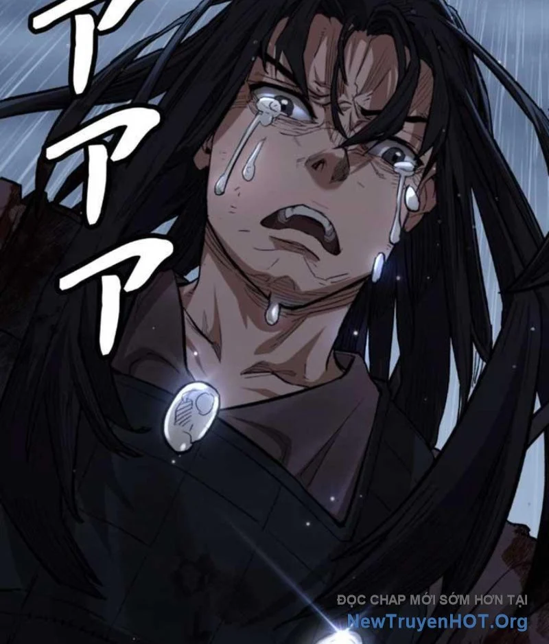 Thương Quỷ Vô Song Chapter 3 179