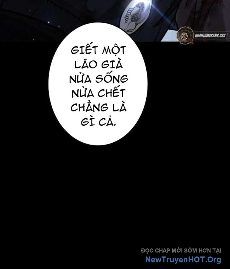 Thương Quỷ Vô Song Chapter 3 180
