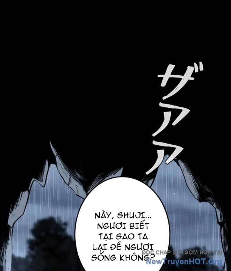 Thương Quỷ Vô Song Chapter 3 181