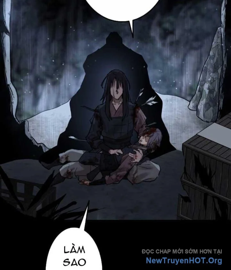Thương Quỷ Vô Song Chapter 3 182
