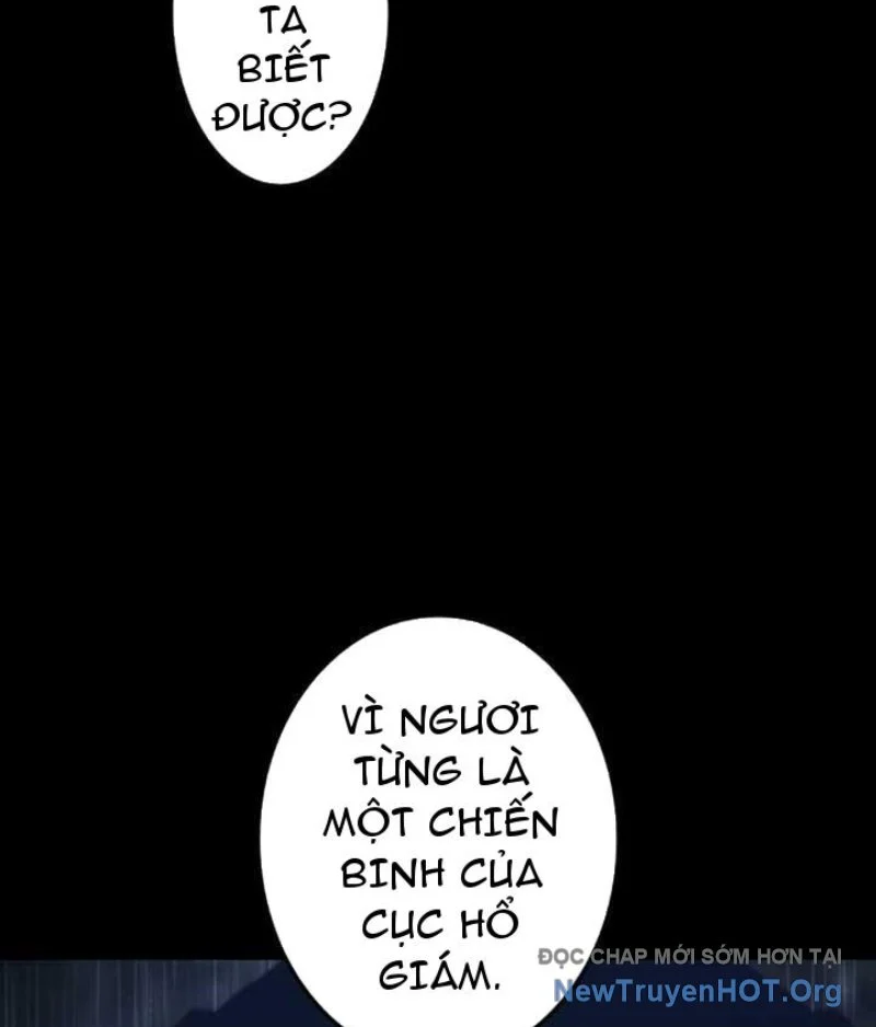 Thương Quỷ Vô Song Chapter 3 183