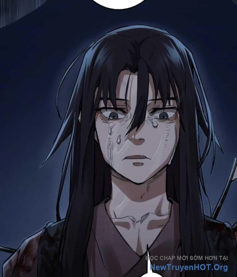 Thương Quỷ Vô Song Chapter 3 184