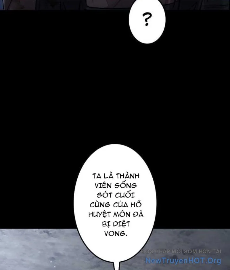 Thương Quỷ Vô Song Chapter 3 185