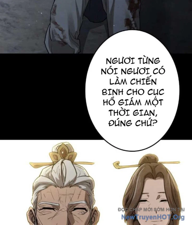 Thương Quỷ Vô Song Chapter 3 187
