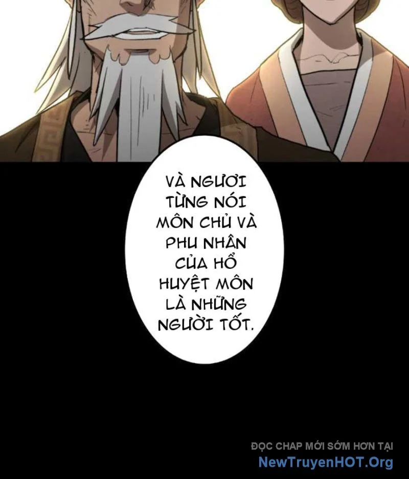 Thương Quỷ Vô Song Chapter 3 188
