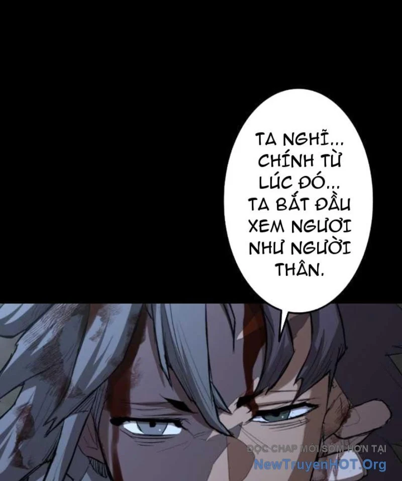 Thương Quỷ Vô Song Chapter 3 189