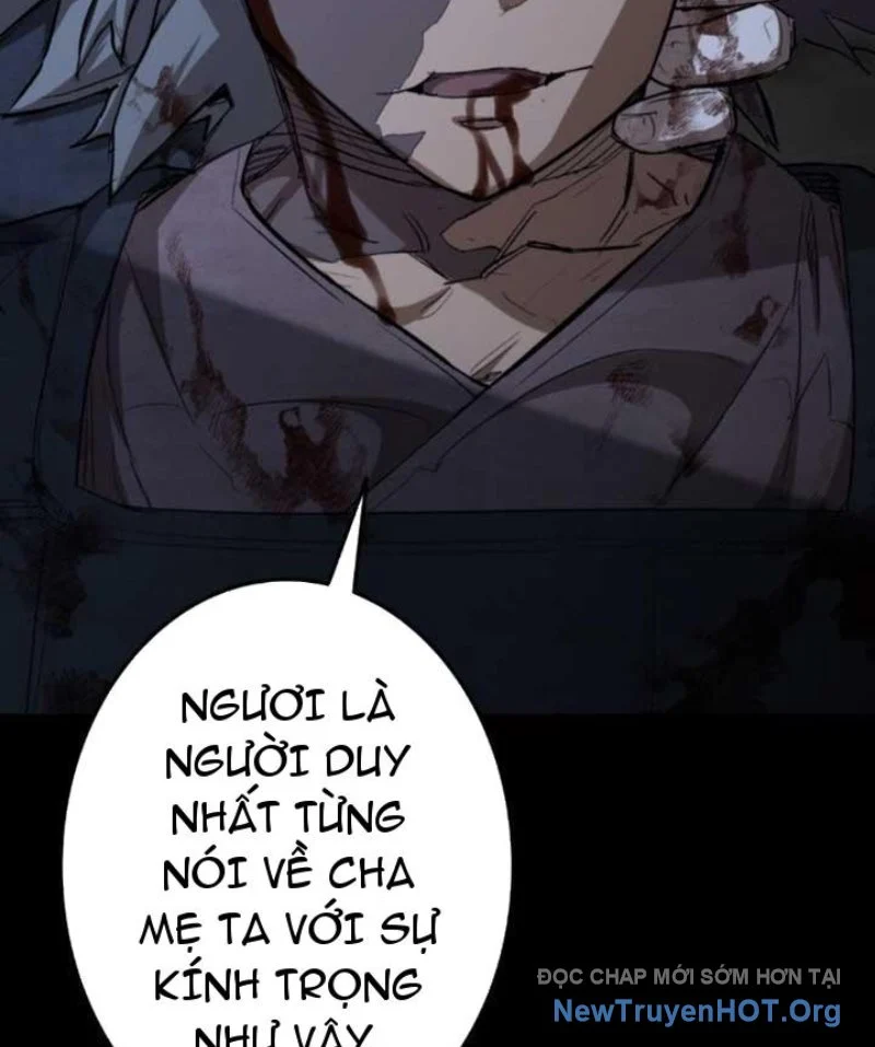 Thương Quỷ Vô Song Chapter 3 190