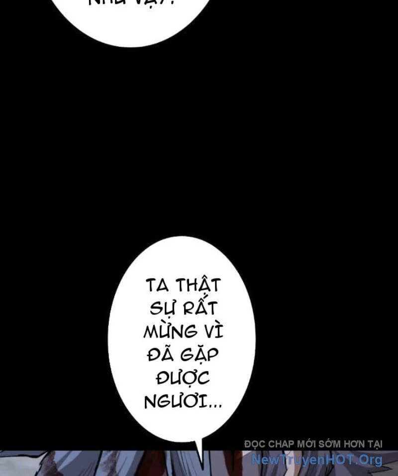 Thương Quỷ Vô Song Chapter 3 191