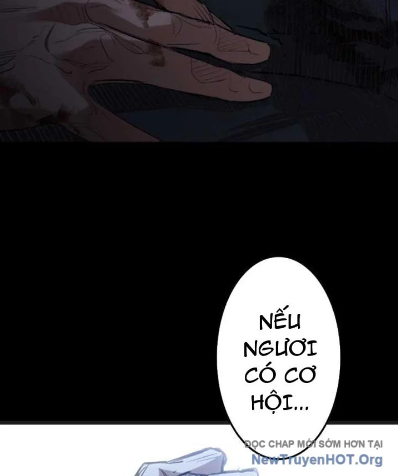 Thương Quỷ Vô Song Chapter 3 193