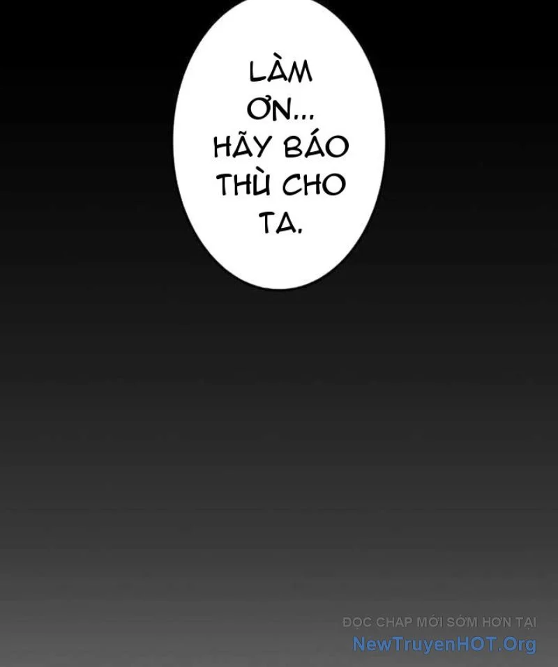 Thương Quỷ Vô Song Chapter 3 195