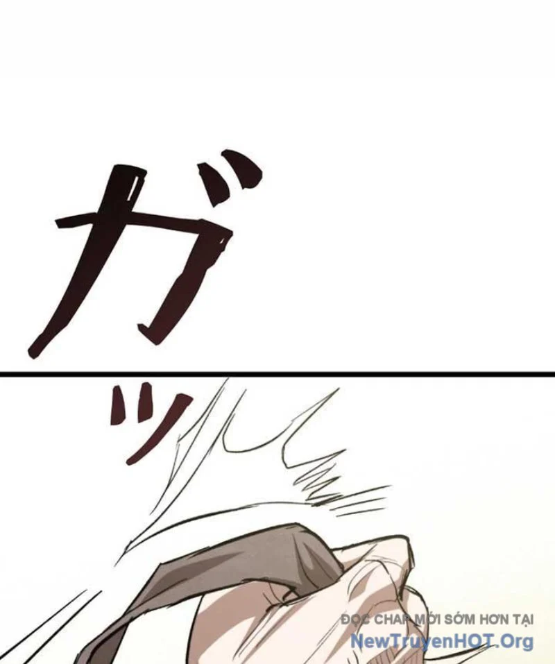 Thương Quỷ Vô Song Chapter 3 197