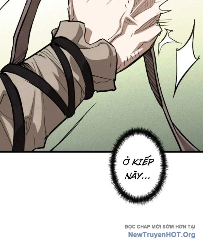 Thương Quỷ Vô Song Chapter 3 198