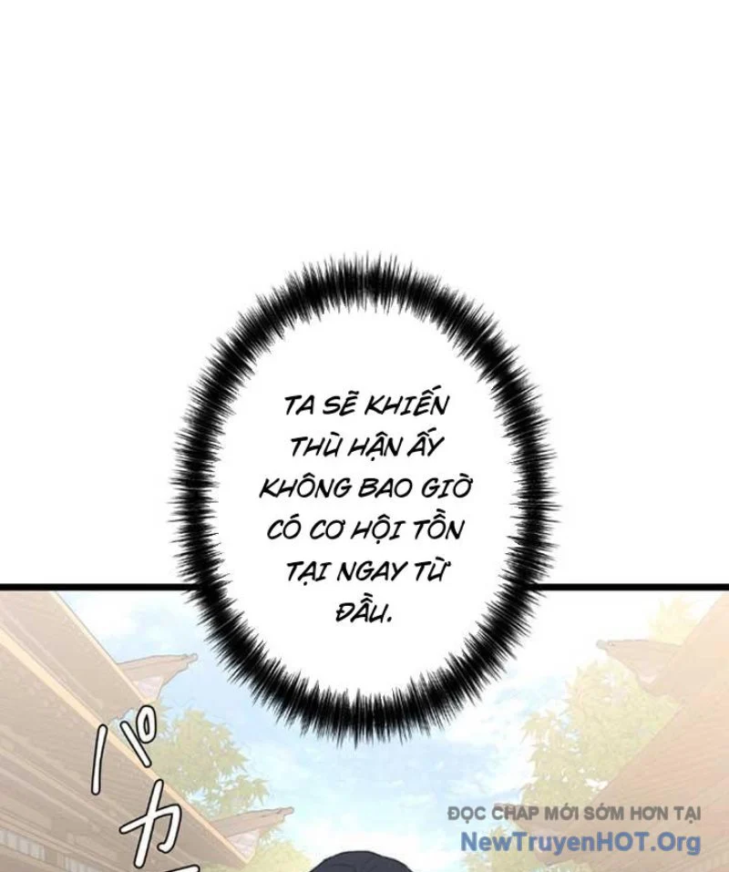 Thương Quỷ Vô Song Chapter 3 199