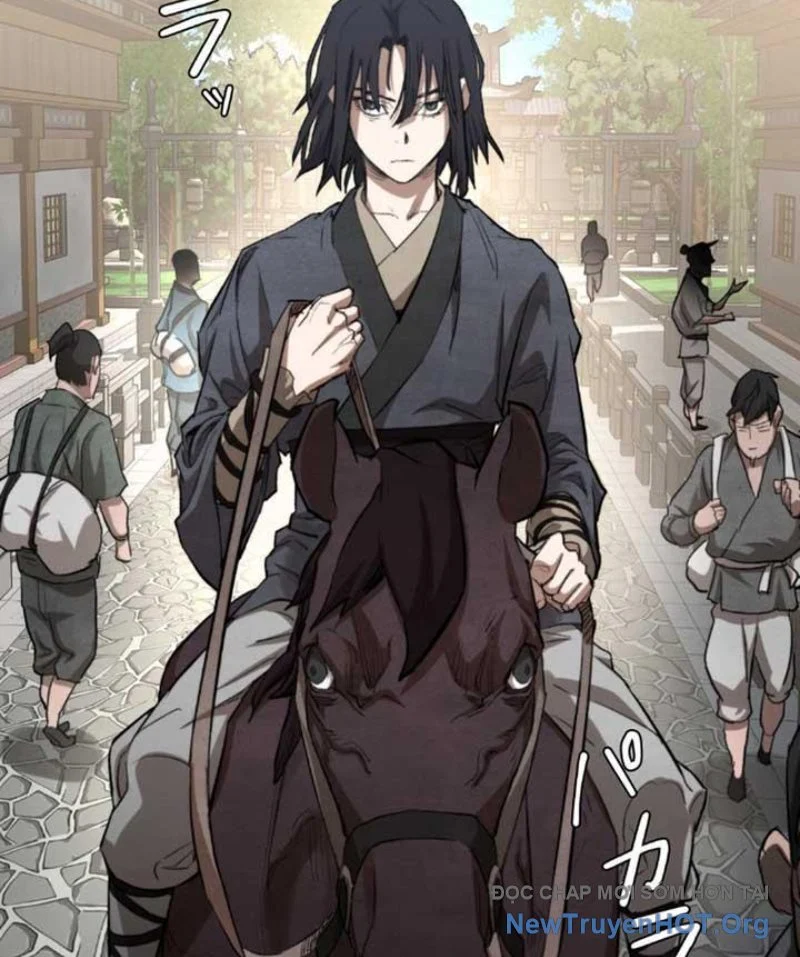 Thương Quỷ Vô Song Chapter 3 200