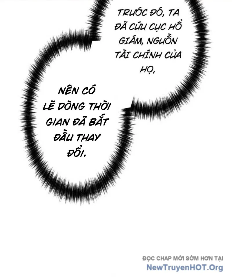 Thương Quỷ Vô Song Chapter 3 203
