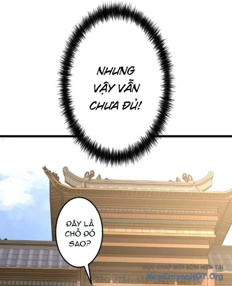 Thương Quỷ Vô Song Chapter 3 204