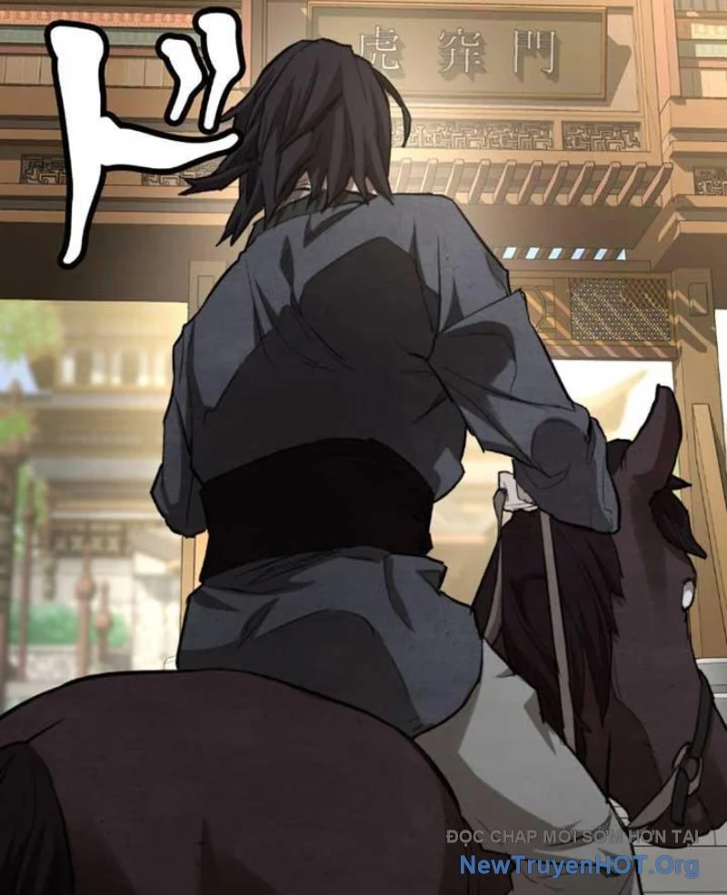 Thương Quỷ Vô Song Chapter 3 205