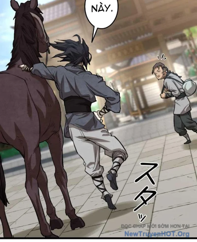 Thương Quỷ Vô Song Chapter 3 207