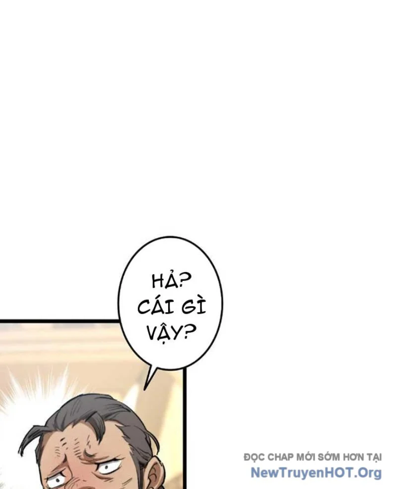 Thương Quỷ Vô Song Chapter 3 208