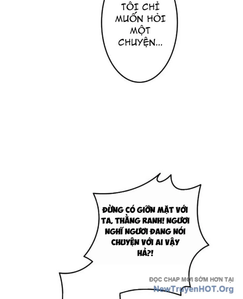 Thương Quỷ Vô Song Chapter 3 210