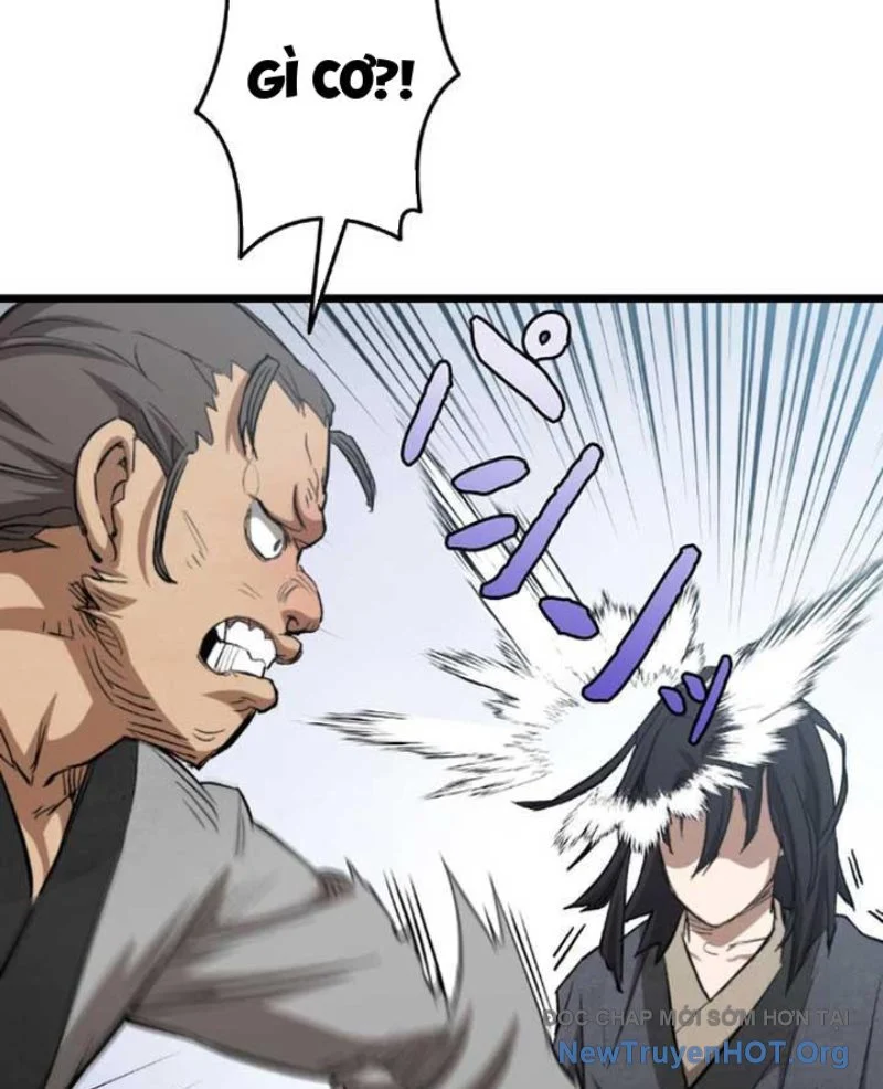Thương Quỷ Vô Song Chapter 3 211