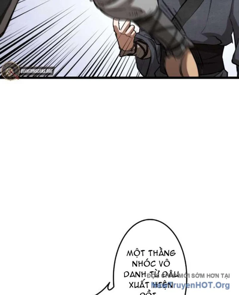 Thương Quỷ Vô Song Chapter 3 212