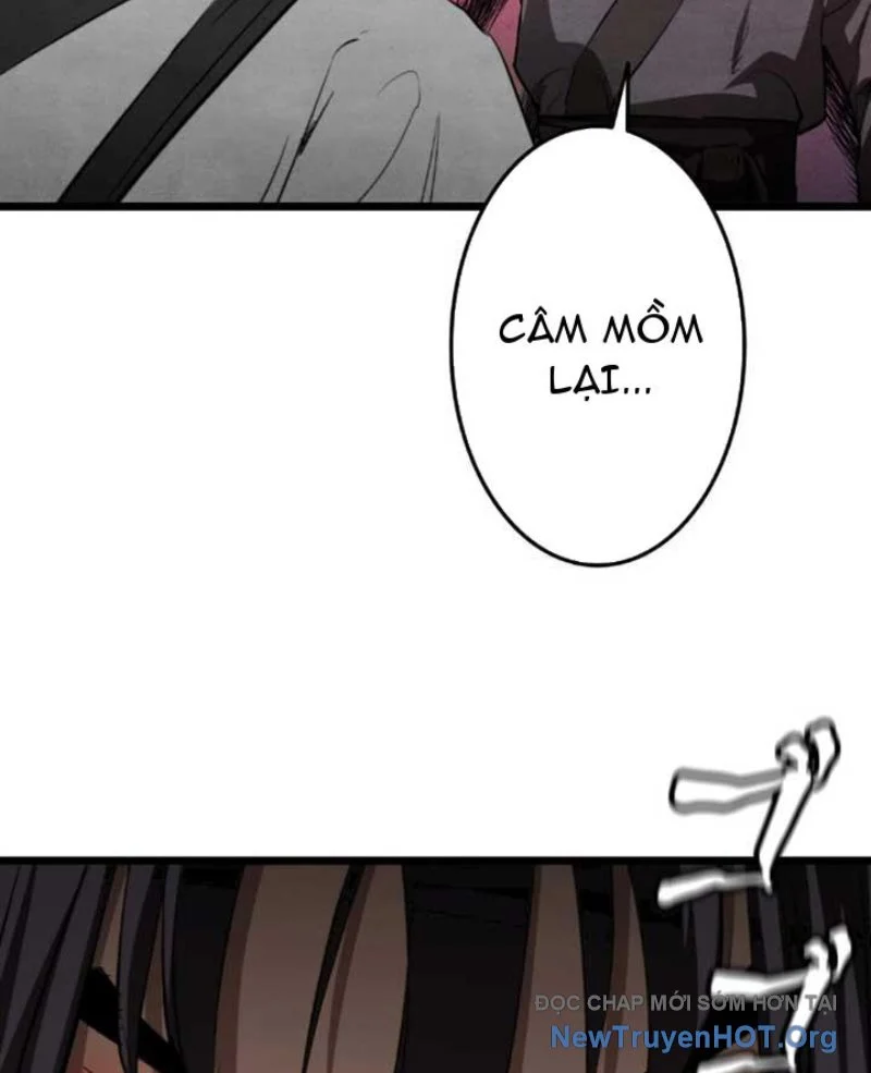 Thương Quỷ Vô Song Chapter 3 214