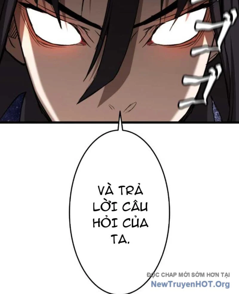 Thương Quỷ Vô Song Chapter 3 215