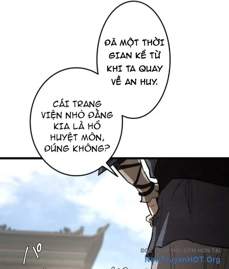 Thương Quỷ Vô Song Chapter 3 219