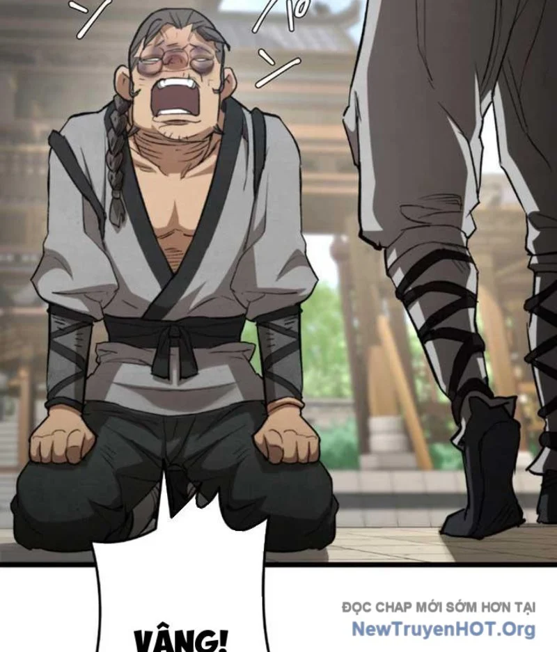 Thương Quỷ Vô Song Chapter 3 220