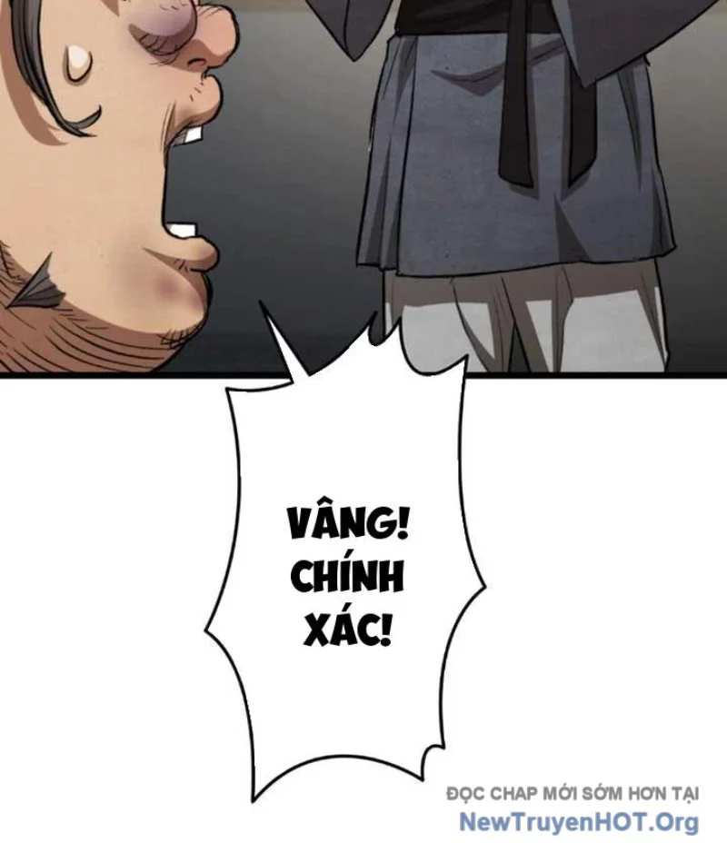 Thương Quỷ Vô Song Chapter 3 223