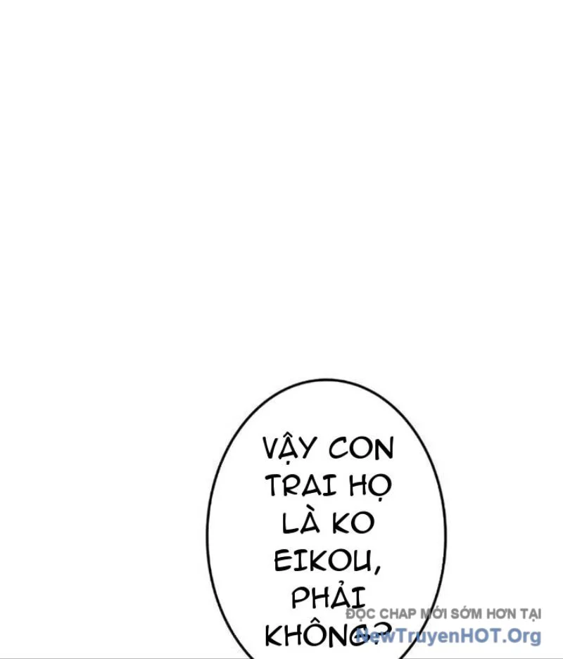 Thương Quỷ Vô Song Chapter 3 224