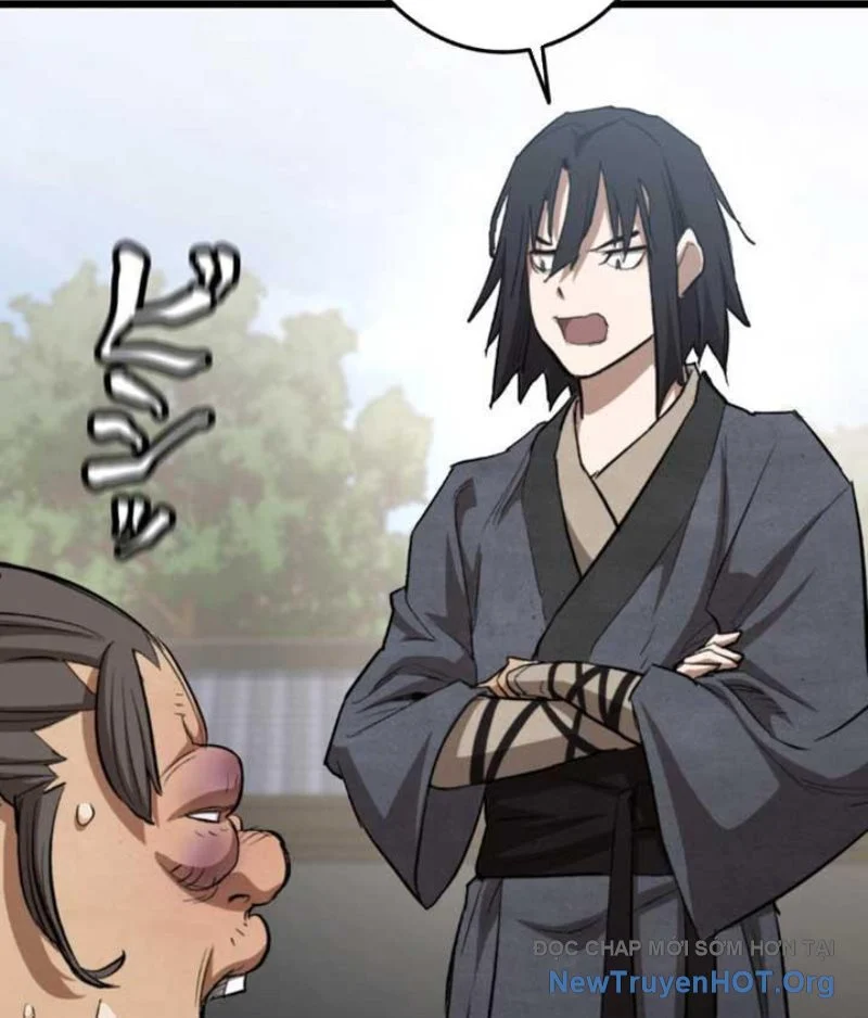 Thương Quỷ Vô Song Chapter 3 225