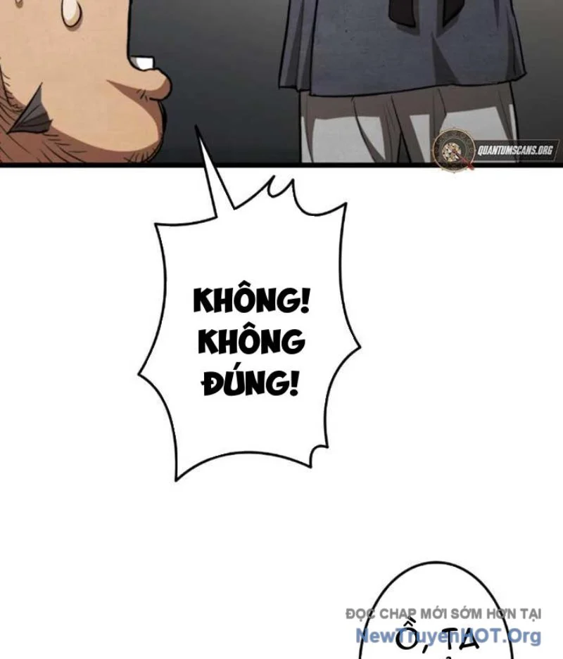 Thương Quỷ Vô Song Chapter 3 226